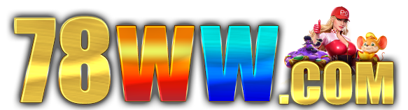 78WW.COM