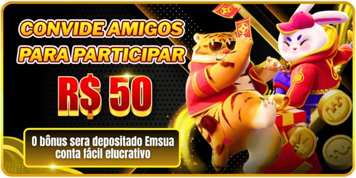 78WW Indique amigos para receber um bônus