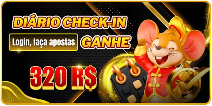 78WW Ganhe R$ 100,00 Gratis