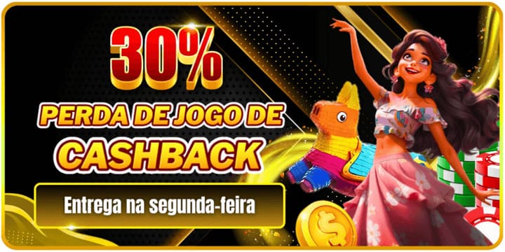78WW Fundo de Resgate de Perdas Semanais