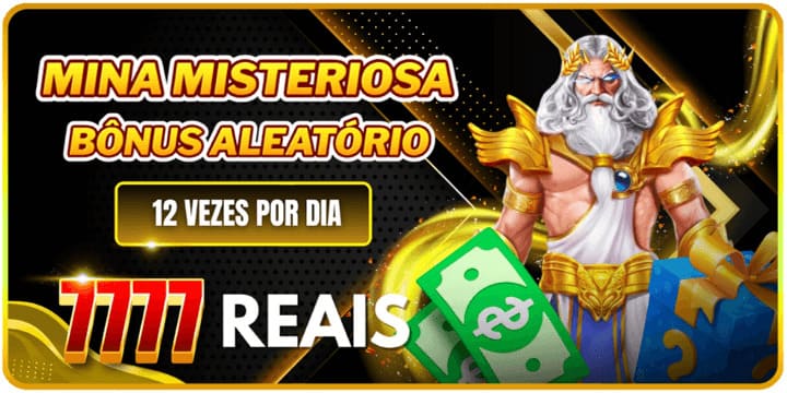 78WW Mina Misteriosa