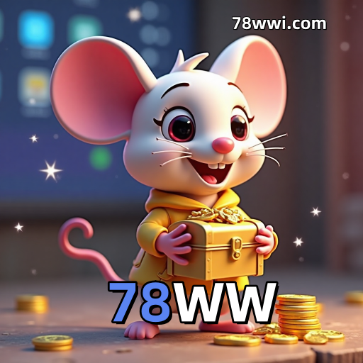 78WW Cassino Online